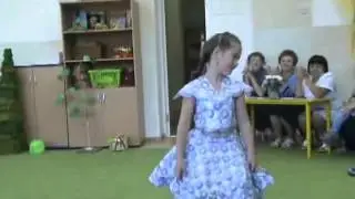 "Экомода"