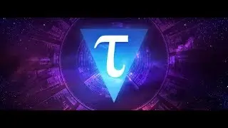 Pirate Galaxy OST - Venar (Ambient)