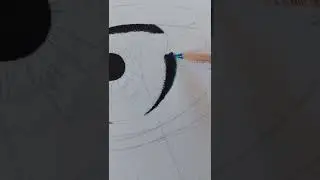 My MosT Realistic dRawiNg So FaR...😳 