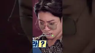 Jungkook is meme material? 