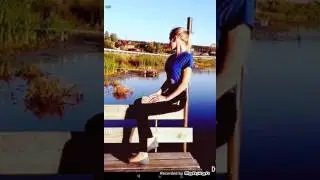 2к17 премьера ю Морозова мир сладких грёз