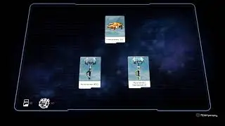 Ratchet & Clank Глава1