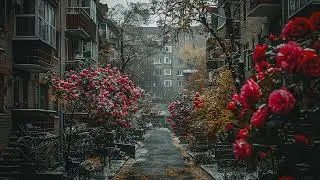 Честер Небро - EGOCYANIDE