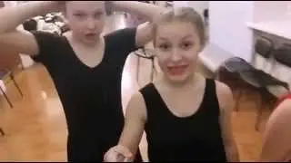 ЕКБ VLOG: НА КОНЦЕРТЕ