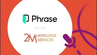 Expert Panel: Global expansion - Key strategies for a successful localization strategy with AI