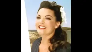 Caro Emerald - Stuck [NL] 2010