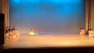 trim 0D754B9C 87BD 4AE7 AEAA 35F4EF414A71