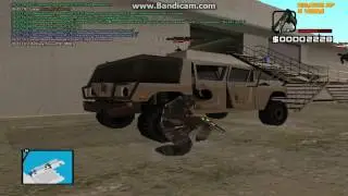 gta sa 2016 07 28 16 03 14 245