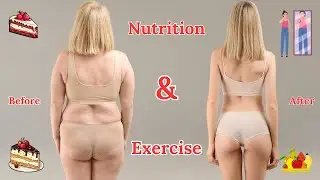 Spot Reduction Myth EXPOSED😉😏#BellyFat #SpotReduction #FatLossMyths #FitnessTips #HealthyLiving