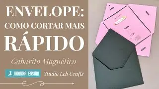 EnvelopeBicoHorizontal