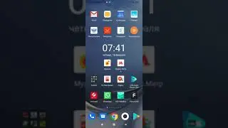 18 февраля 2021 г.