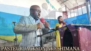 UBUTUMWA 34 TWIGE K UMUSAMARIYA