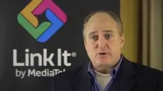 MediaTek Labs: An introduction with Marc Naddell