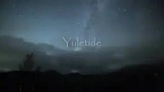 Yuletide