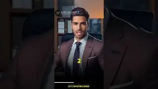5 THING YOU MUST BE GIVEUP 😎🔥WhatsApp status #shorts Millionaire Attitude status🔥#motivation #quotes