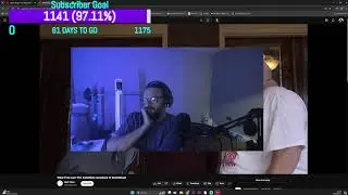Live Movie + Music With miL