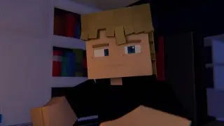 When a certain space show starts