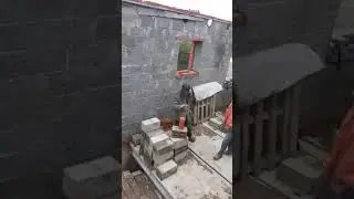 Шери шаҳритузи  вай  дастакмее