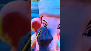 ganesh akhi fitha o ge #trending #baulidolworkshop