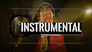 OhGeesy - Yacht Master [ INSTRUMENTAL ]