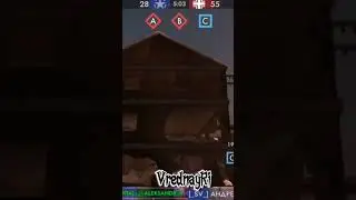 хочуууу стабильности 😒