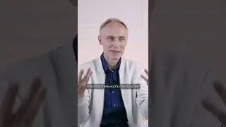 Откуда берётся смысл жизни