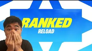 Taking Down Pro Players In Fortnite! (Reaction)