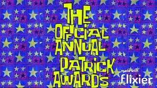 THE SAME TITLE CARD