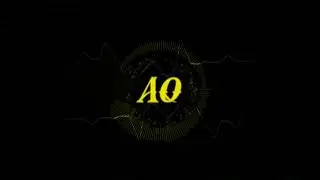 ♫ (FREE) Experimental Melodic Rock Trap Instrumental 2021 | 
