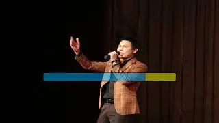 Султан Садыралиев   Кыргыз бийи