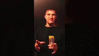 #чудо #волшебство #магия #фокус #фокусы #иллюзия #illusion #magician #супер #wizard #magic #amazing
