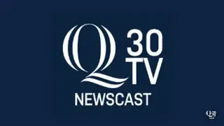 Affects of Immigration Policy, Hamden School District, History of the Dickerman House | Q30 Newscast