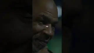 The Rise and Fall of a King | Mike Tyson Motivation