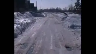 #7 (мотоблок ока 2015)
