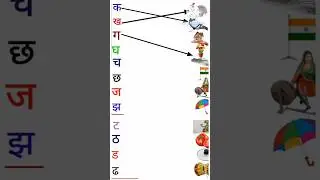 क से कबूतर |ABCD|a for apple b for ball|One two three| 1 to 100 counting| abc |123| a for apple|abcd