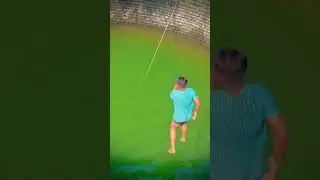 तुम्ही पण जातासा का पवायला #comedy #gavrancomedy #comedyfilms #funny #marathicomedytadka #comedy