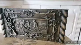 5 сентября 2022 г.