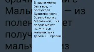 3 вересня 2024 р.