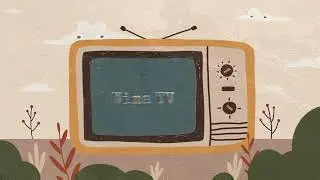 10. Intro - Cartoon