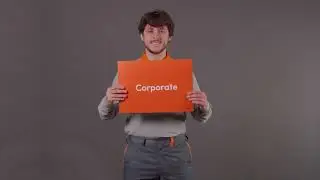 Vídeo Corporativo | Serveo