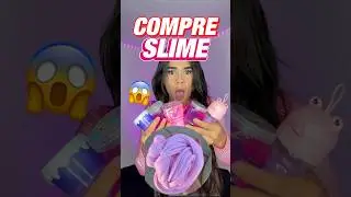 BUY THE MOST EXPENSIVE PINK SLIME ON THE INTERNET🌸