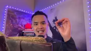 Creep Gets Confronted For DATING A 14 Year Old, Then THIS HAPPENS!