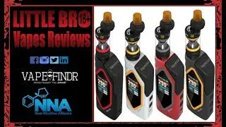 vapesoul vone kit, how to connect to bluetooth