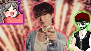 They Jinja WHAT?!? K-Bops and K-Slops September 2025