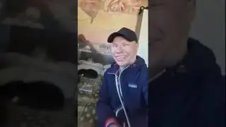 ИРИШКА ЧИКИ ПИКИ ГОТОВИТ СОСИСКИ В ТЕСТЕ РЕЦЕПТ!!БЕЗУМНЫЙ ПАША!!!ОЛЕГ МОНГОЛ!!!