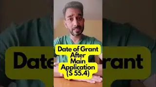 Patents of Addition: Section S54-56 - Indian Patents Act