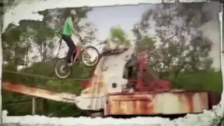 Приколы  Спорт  Экстрим