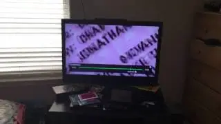 The Doodlebops season two credits