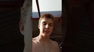 стол для беседки