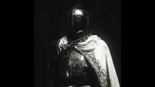 HARDKNOCK - DEUS VULT (SLOWED)
